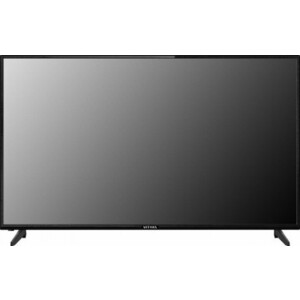 фото Телевизор витязь 50lu1209 (4k uhd, smart tv, wi-fi)