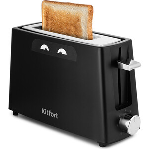 Тостер KITFORT КТ-2054 тостер kitfort kt 2016