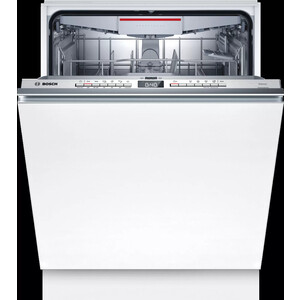 фото Встраиваемая посудомоечная машина bosch sgv4hmx1fr