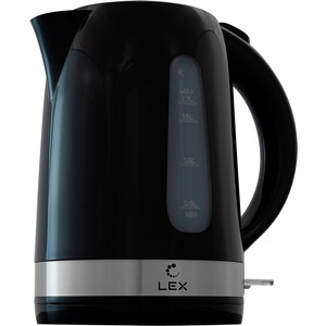 чайник электрический Lex LX 30028-2 - фото 1