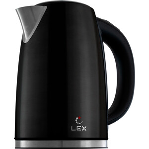 чайник электрический Lex LX 30021-1 - фото 1
