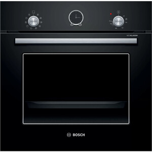 фото Электрический духовой шкаф bosch hbfs10bb0r