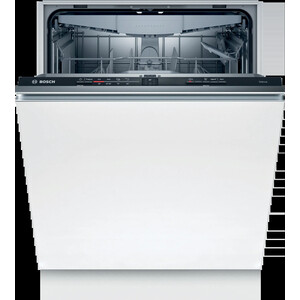 Встраиваемая посудомоечная машина Bosch SGV2IMX1GR - фото 1