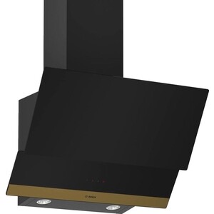 

Вытяжка Bosch DWK65AJ90R, DWK65AJ90R