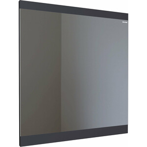 Зеркало Grossman Смарт 60х70 графит (206005) компактный смарт сад igarden led с подсветкой gl2021