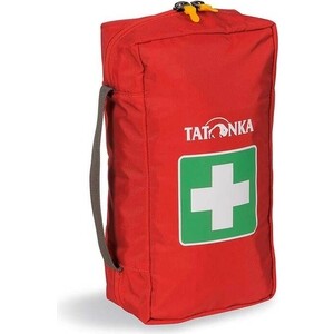 фото Аптечка tatonka first aid m red