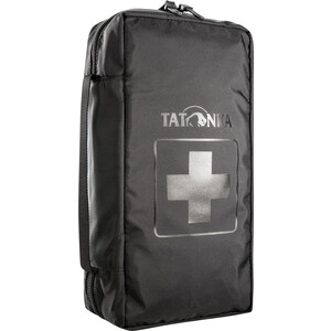 фото Аптечка tatonka first aid m black