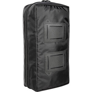 фото Аптечка tatonka first aid m black