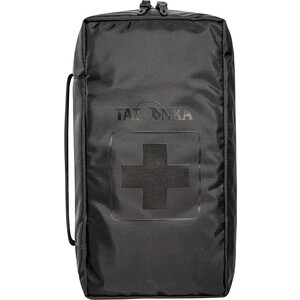 фото Аптечка tatonka first aid m black