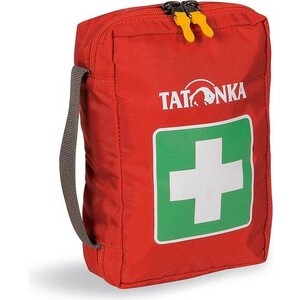 фото Аптечка tatonka first aid s red