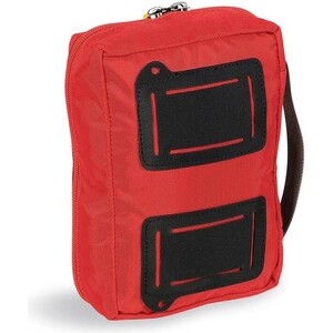 фото Аптечка tatonka first aid s red