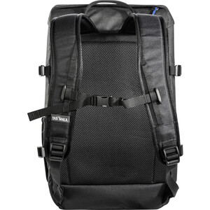 Рюкзак Tatonka CITY HIKER black - фото 3