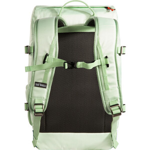 фото Рюкзак tatonka city hiker lighter green