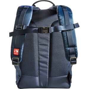 фото Рюкзак tatonka city trail 19 navy