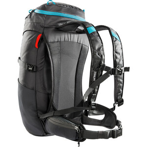 фото Рюкзак tatonka hike pack 27 titan grey