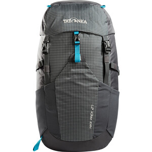 фото Рюкзак tatonka hike pack 27 titan grey