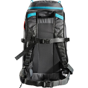 фото Рюкзак tatonka hike pack 27 titan grey