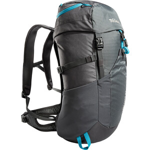 фото Рюкзак tatonka hike pack 27 titan grey