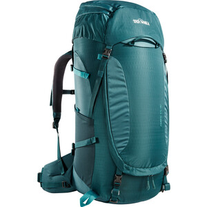 фото Рюкзак tatonka noras 65+10 teal green