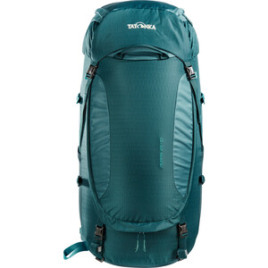 фото Рюкзак tatonka noras 65+10 teal green