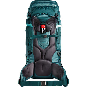 фото Рюкзак tatonka noras 65+10 teal green