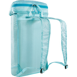 фото Рюкзак tatonka squeezy daypack 2 in 1 light blue