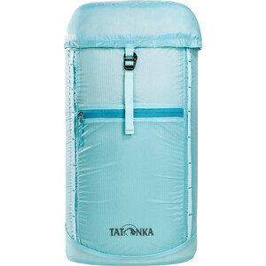 фото Рюкзак tatonka squeezy daypack 2 in 1 light blue