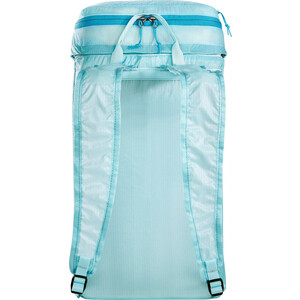 фото Рюкзак tatonka squeezy daypack 2 in 1 light blue