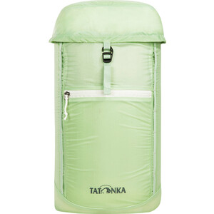 фото Рюкзак tatonka squeezy daypack 2 in 1 lighter green