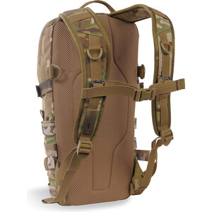 фото Рюкзак tasmanian tiger tt essential pack mk ii mc multicam