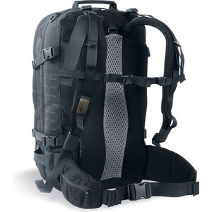 фото Рюкзак tasmanian tiger tt mission pack mkii black