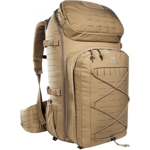 фото Рюкзак tasmanian tiger tt modular trooper pack khaki