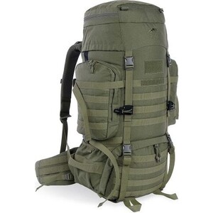 фото Рюкзак tasmanian tiger tt raid pack mk iii olive