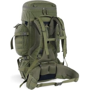 фото Рюкзак tasmanian tiger tt raid pack mk iii olive