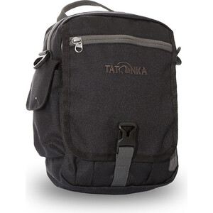 фото Сумка tatonka check in xt clip black