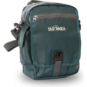 фото Сумка tatonka check in xt clip classic green