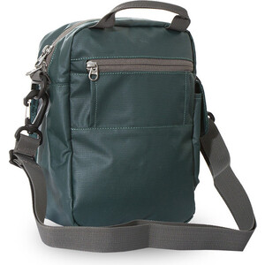 фото Сумка tatonka check in xt clip classic green