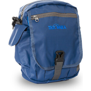 фото Сумка tatonka check in xt blue shadow blue