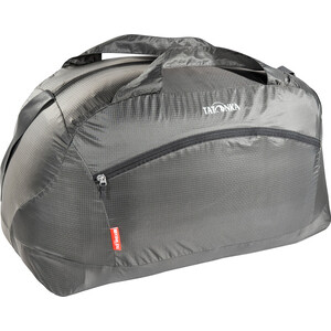 фото Сумка tatonka squeezy duffle l titan grey