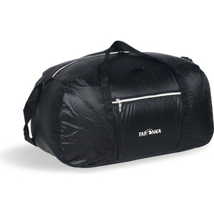 фото Сумка tatonka squeezy duffle l black