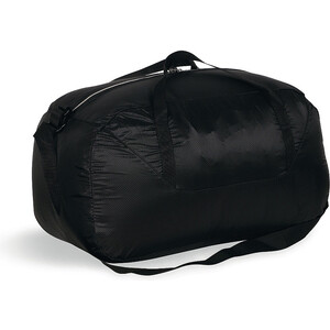 фото Сумка tatonka squeezy duffle l black