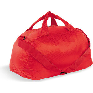 фото Сумка tatonka squeezy duffle s red