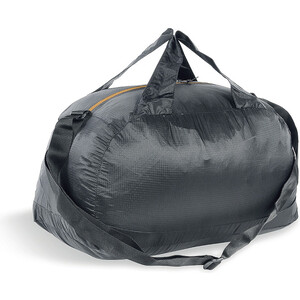 фото Сумка tatonka squeezy duffle s black