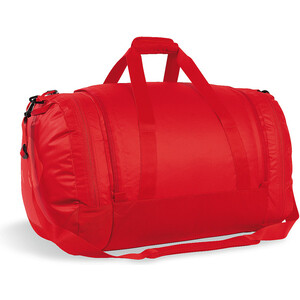 фото Сумка tatonka travel duffle l red