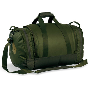 фото Сумка tatonka travel duffle l olive