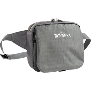 фото Сумка tatonka travel organizer titan grey