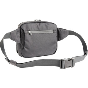 фото Сумка tatonka travel organizer titan grey