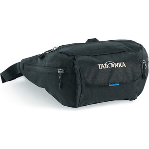 фото Сумка поясная tatonka funnybag m black