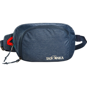 фото Сумка поясная tatonka hip sling pack s navy