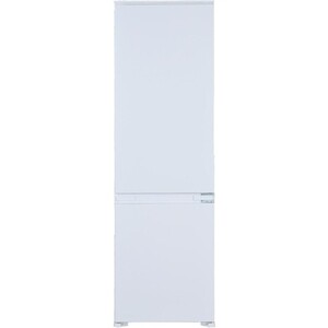 Встраиваемый холодильник Beko BCSA2750 холодильник beko bcsa2750